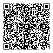 中壢區近中壢區公所大地坪透天別墅新街國小天晟醫院-QR CODE