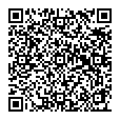 中壢區近自立國小華廈美四房環中商圈內壢後站-QR CODE