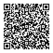 中壢區透天厝中壢區法拍屋健行科大透天厝-QR CODE