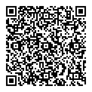 中壢區透天電梯別墅中壢區透天別墅青埔特區透天別墅-QR CODE