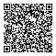 中壢區透天電梯別墅中壢區透天別墅青埔特區透天別墅-QR CODE