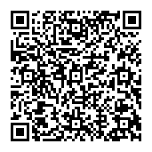 中壢區過嶺里9鄰59之1號民族路六段662號2層樓-QR CODE
