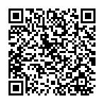 中壢區遠揚街三樓公寓-QR CODE