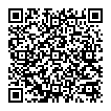 中壢區金鋒二街59巷11號2層樓-QR CODE