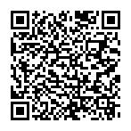 中壢區銘傳街7號-QR CODE