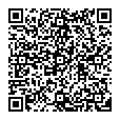 中壢區青埔二街威均京悅三房雙車-QR CODE