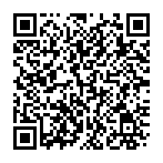 中壢區黃興街87之1號-QR CODE