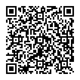 中壢區黃興街87之1號1樓-QR CODE