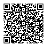 中壢區黃興街87之1號1樓-QR CODE