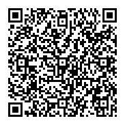 中壢區龍岡森林公園商圈法拍屋邦捷雲邸大樓附雙車位-QR CODE