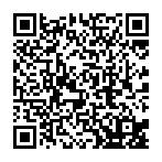 中壢區龍岡路三段大樓-QR CODE