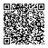 中壢區龍岡路三段宜誠天裔大樓-QR CODE