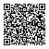 中壢區龍岡路三段37巷12號8樓-QR CODE