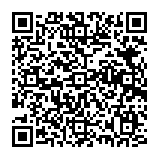 中壢區龍岡路三段37巷12號8樓-QR CODE