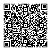 中壢區龍岡路二段226巷43弄68之3號2層樓-QR CODE