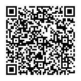 中壢區龍川三街美壢莊園-QR CODE