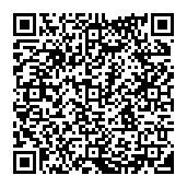 中壢區龍慈路816號邦捷雲邸雙車位大樓-QR CODE