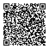 中壢區龍慈路816號6樓之2邦捷雲邸-QR CODE