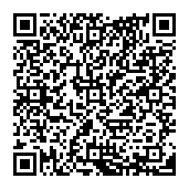 中壢區龍慈路816號6樓之2邦捷雲邸-QR CODE