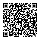 中壢區龍慈路816號6樓213-QR CODE