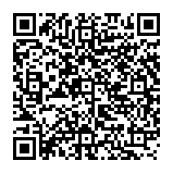 中壢區龍翔街2巷4號2層樓-QR CODE