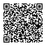 中壢區龍翔街2巷4號2層樓-QR CODE