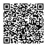 中壢區龍翔街2巷4號2層樓-QR CODE