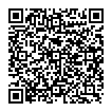 中壢區龍門街79巷3弄6號-QR CODE