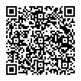 中壢區龍門街79巷3弄6號2層樓-QR CODE