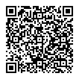 中壢區龍門街79巷3弄6號2層樓-QR CODE