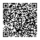 中壢區龍門街79巷3弄6號2層樓-QR CODE