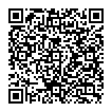 中壢區龍門街79巷3弄6號2層樓-QR CODE