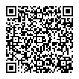 中壢區4000坪廠房倉庫出租-QR CODE