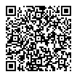 中壢區750坪廠房倉庫出租-QR CODE