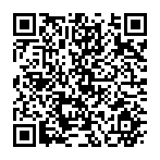 中壢區One市達2戶出售-QR CODE