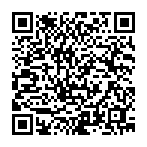 中壢區One市達A-QR CODE