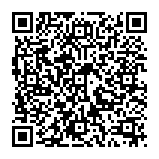 中壢千坪全新RC廠房可廠登-QR CODE