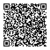 中壢南園二路法拍屋藝術園區透天平面車位-QR CODE