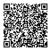中壢可廠登中壢工業區挑高RC廠房-QR CODE