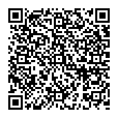 中壢可廠登挑高大腹地碼頭廠房中壢工業地廠房-QR CODE