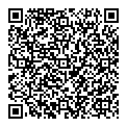 中壢可廠登挑高天車廠房出租中壢天車廠房租中壢廠房中壢-QR CODE