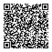 中壢可廠登挑高碼頭廠房出售中壢廠房出售-QR CODE