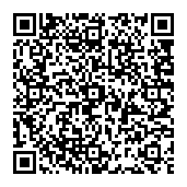 中壢可廠登挑高碼頭廠房物流倉庫出售-QR CODE