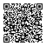 中壢可廠登挑高碼頭廠房-QR CODE