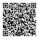 中壢可廠登挑高碼頭廠房-QR CODE