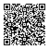 中壢可廠登挑高碼頭廠房-QR CODE
