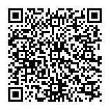 中壢可廠登挑高碼頭廠房-QR CODE