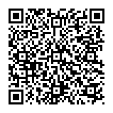 中壢可廠登挑高碼頭廠房-QR CODE