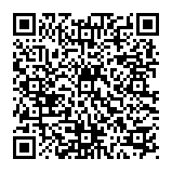 中壢可廠登挑高碼頭廠房-QR CODE
