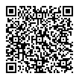 中壢可廠登挑高碼頭廠房-QR CODE